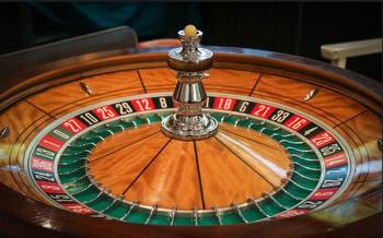 Why are Casinos becoming popular in Malawi?