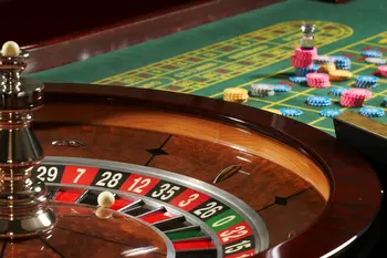 Why Are Casinos Illegal In Georgia?