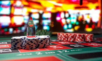 Why Are Online Casino Bonuses More Lucrative Than Their Sports Alternatives?
