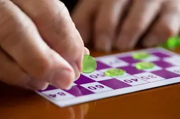 Why are People Attracted to Playing Bingo?