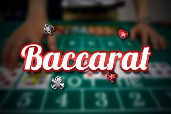 Why Baccarat Is The Best Kept Secret In The Gambling World?