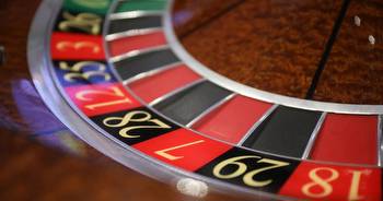Why Betway Casino Is India’s Top Brand