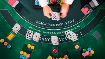 Why Blackjack Is A Popular Live Casino Game