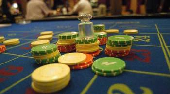 Why Buying Online Casino Traffic Works