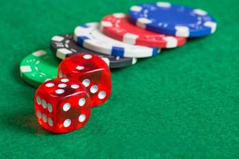 Why Canada Should Follow UK Lead and Legalize Online Gambling