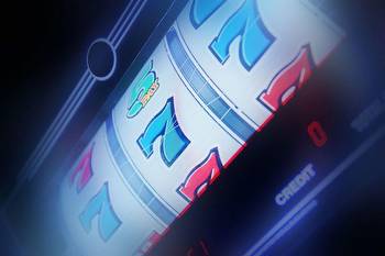 Why casino slots remain popular among many sites