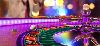 Why casino VIP programmes are the icing on the cake for high-rollers