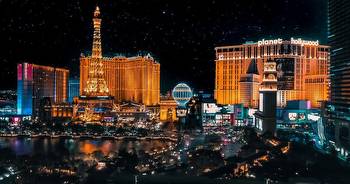 Why Casinos Are Such An Important Part Of Traveling Tourism