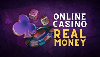 Why Choose the Best Australian Online Casino for Real Money?