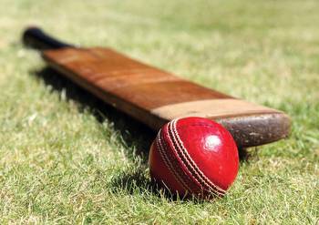 Why Cricket Fans Often Struggle with Gambling Addiction
