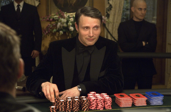 Why Do Movies Depict Gambling So Wrong?