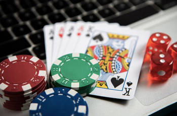 Why Do People Love To Gamble In Online Casino Malaysia?