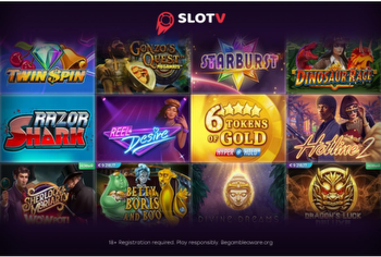Why Do Players Like Branded Slots More?