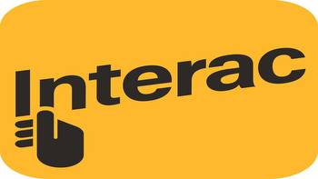 Why Interac Is The Most Popular Payment Method Accepted In Canadian Casinos