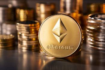 Why Is Ethereum so Popular in Online Casinos?