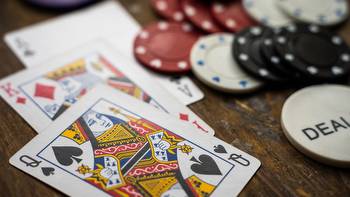 Why Is Gambling Becoming More Popular In Pop Culture?