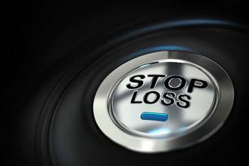Why is it Important for Online Casinos to Implement Loss Limits?