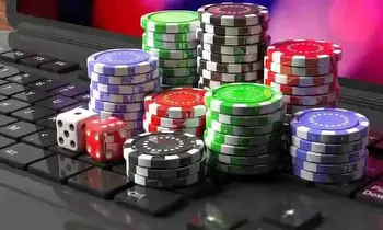 Why is Online Gambling Illegal in Thailand?