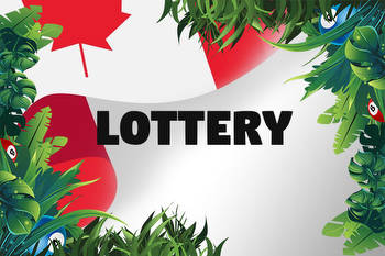 Why Is Online Lotto Popular In Canada? (Guide for Players)