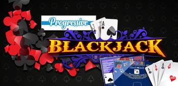 Why is Progressive Blackjack So Popular at Online Casinos?