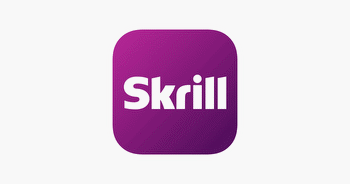 Why is Skrill Considered a Leading Online Payment Method?