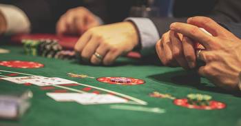 Why is the Gambling Industry So Popular in Europe and the USA (Sponsored content from Sam Corleone)