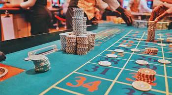 Why Kahnawake Casinos Are Making a Big Impact on the Gaming Industry