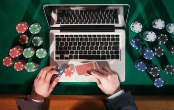 Why New Online Casinos are A Big Hit with HU Gamblers