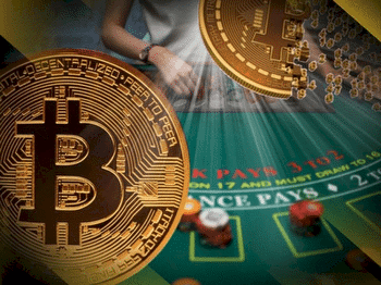 Why No-Verification.Casino Was Created And How The Website Helps Bitcoin Gamblers