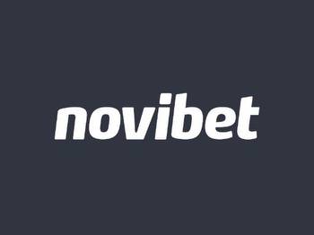 Why Novibet.com Is One Of The Best New Online Casinos