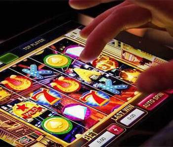 Why online casino is the best option for the players in 2021