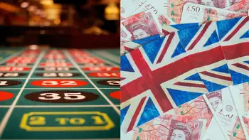 Why Online Casinos in India Must Be Brought Under GST Taxation?