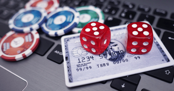 Why Online Casinos Rely on Echeck Payments for Financial Security