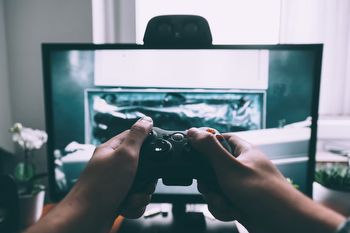 Why Online Gaming Is Trending In 2022 & Beyond
