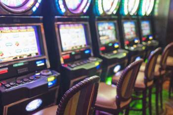 Why online slots are better than physical ones