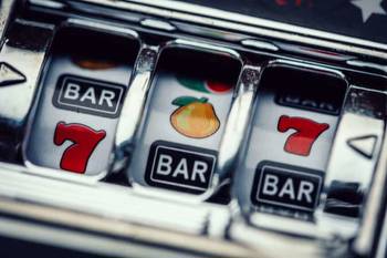 Why online slots are safer than ever before