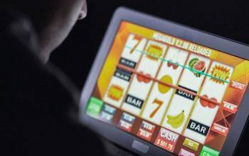 Why People Gamble, and Pay Real Money to Play Social Casinos?