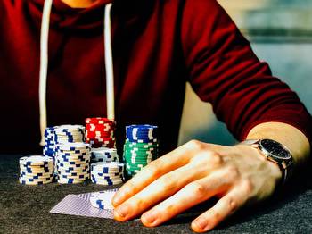 Why Players Are Venturing Beyond Conventional Casinos