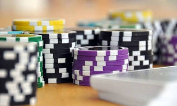 Why Players love online Casinos