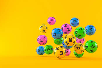 Why Playing An Online Lottery Is More Beneficial Than A Traditional Lottery?
