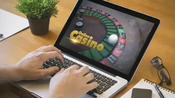 Why PRO casino players play live casinos only!