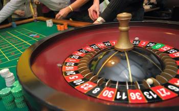 Why Roulette Is Popular Among 5 Gringo Casino Members