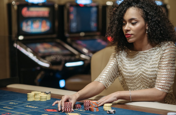 Why Roulette is the Perfect Game for Casino Enthusiasts