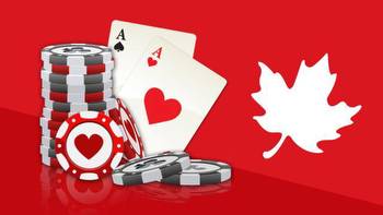 Why RTPs are Better at Canadian Online Casinos