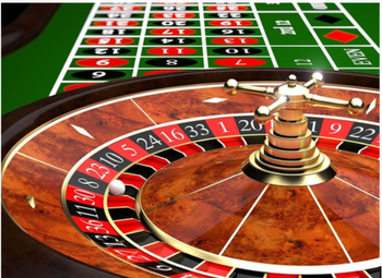 Why Should You Play at 96M Online Casino Singapore?