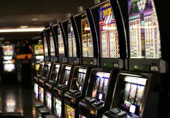 Why Slots Have Become So Popular?