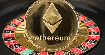Why the Best ETH Casinos in Canada are Worth Your Time and Money