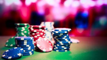 Why the defeats of Propositions 26 and 27 are still wins for gambling