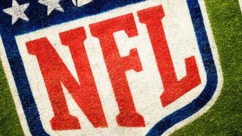 Why the NFL is well suited to online gambling FAQs