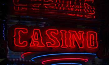 Why the rise in social and sweepstake casinos?